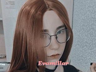 Evamillar