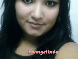 Evangelin69