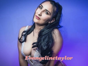 Evangelinetaylor