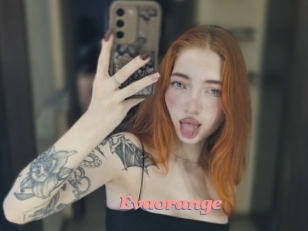 Evaorange