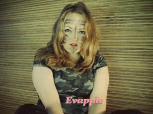 Evapple