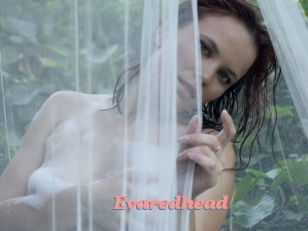 Evaredhead