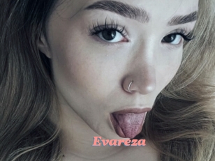 Evareza