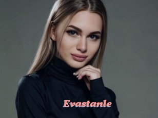 Evastanle