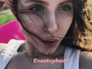 Evastephani