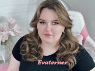 Evaterner