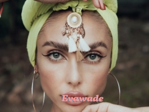 Evawade