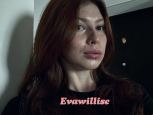 Evawillise