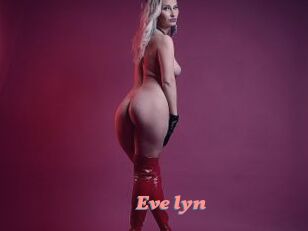 Eve_lyn