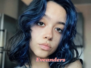 Eveanders