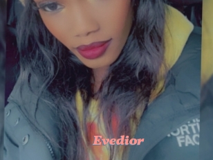 Evedior