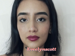 Eveelynscott