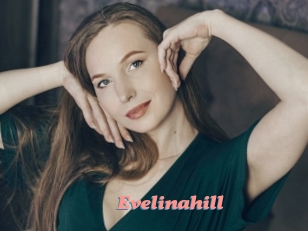 Evelinahill