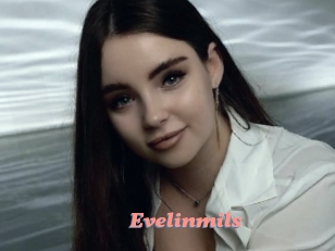 Evelinmils