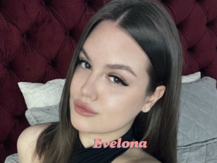 Evelona