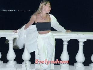 Evelyndean