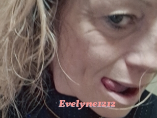 Evelyne1212