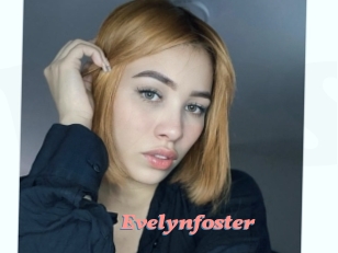 Evelynfoster