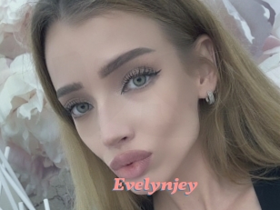 Evelynjey