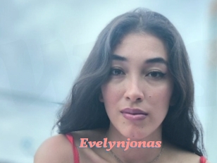 Evelynjonas