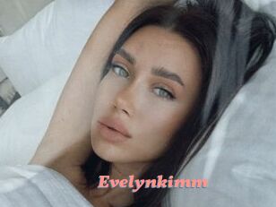 Evelynkimm