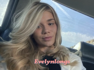 Evelynlongs