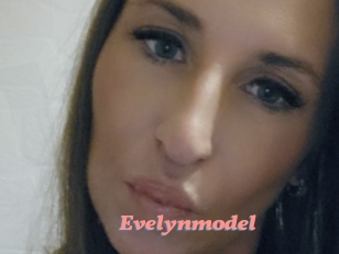 Evelynmodel