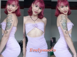 Evelynsoto