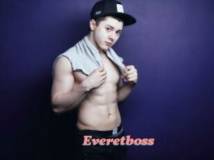 Everetboss