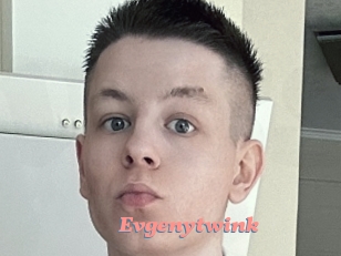 Evgenytwink