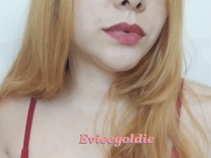 Evieegoldie