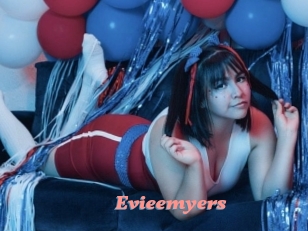 Evieemyers