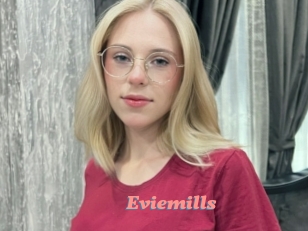 Eviemills