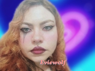 Eviewolf