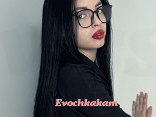 Evochkakam