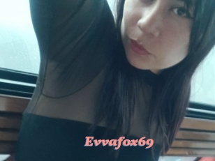 Evvafox69