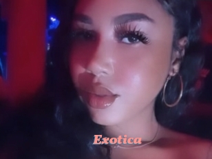 Exotica