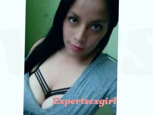 Expertsexgirl