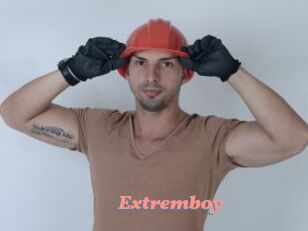 Extremboy