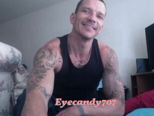 Eyecandy707