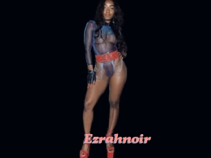 Ezrahnoir