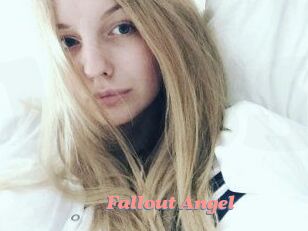 Fallout_Angel