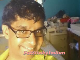 FatStinkyIndian