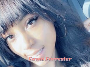 Fawn_Forrester