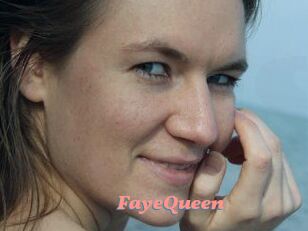 FayeQueen