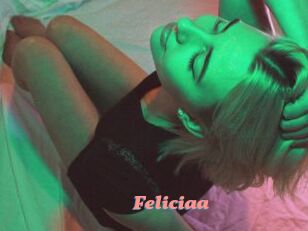 Feliciaa