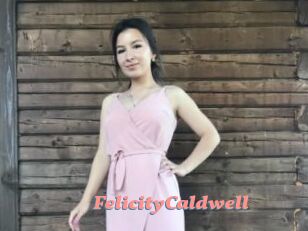 FelicityCaldwell