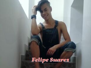 Felipe_Suarez