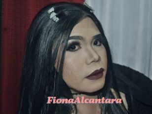 FionaAlcantara