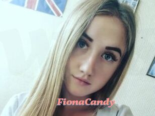 FionaCandy